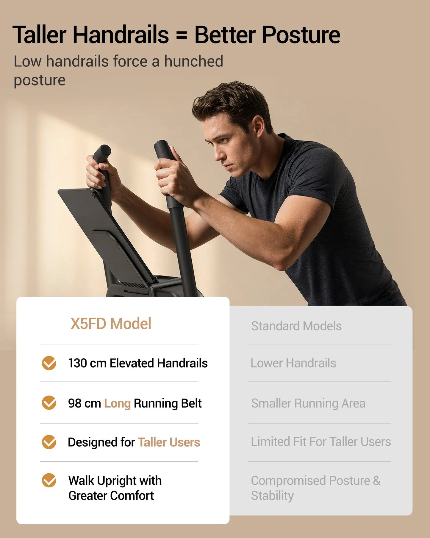 Folding Treadmill for Home 15% Incline Electric Running Machine 3.0HP Powerful Motor Adjustable Speed Walking Pad LED Display Shock Absorption Fitness Equipment